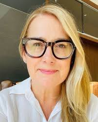 Find Therapists and Psychologists in Verner, ON