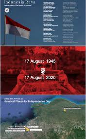 27 penyiar nasional israel, iba, telah meminta kepada panitia bahwa mereka akan mengikuti semifinal kedua, mengingat semifinal pertamanya bertepatan dengan hari memorial israel. Local Guides Connect Colorful Indonesia 17an The Celebration Of Indon Local Guides Connect