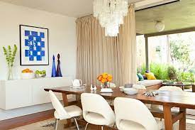 Dining rooms are special and should be the central hub for entertaining and family gatherings. Dining Room Decorating Ideas 19 Designs That Will Inspire You
