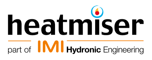 Heatmiser logo