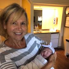 I love this story from my brother Bob about his favorite Disneyland  Candlelight Processional.