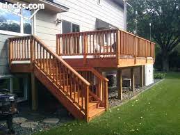 Deck Idea Patio Deck Designs Diy Deck Deck Stairs