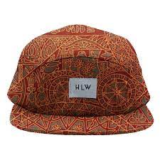 We did not find results for: Plain African Print 5 Panel Hat Floral Pattern Hat And Cap Buy Floral 5 Panel Hat Custom Logo 5 Panel Hat Custom 5 Panel Snapback Hats Product On Alibaba Com