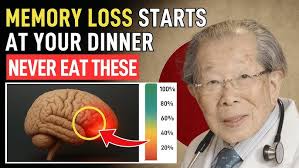 Peanut Butter Oatmeal