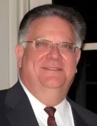 Richard S. Meeks Jr. Obituary (2023)