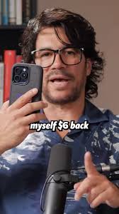 You should use ChatGPT more