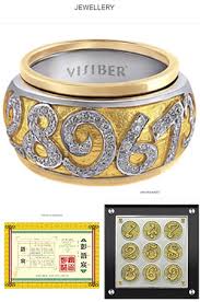 How do i copy over the visible number with 1 decimal place, rather than the actual number? Visiber Review Your Birthdate Triangles Pyramid Scheme