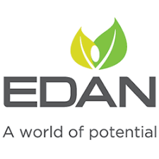 Edan on wn network delivers the latest videos and editable pages for news & events, including entertainment, music, sports, science and more, sign up and share your playlists. Edan Instruments Inc Of Shenzhen At Medica 2020 In Dusseldorf Medica World Forum For Medicine