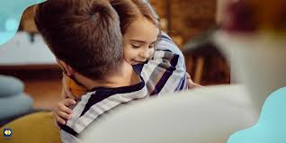 children