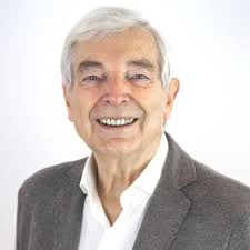 uniwh #heiratsmarkt2025 #karrierewege #alumni