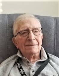 Obituary information for Lawrence "Louie" Louis Clore