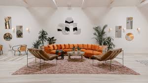 Maybe you would like to learn more about one of these? Los Angeles Church Becomes The Ruby Street Co Working And Event Space