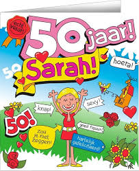 We did not find results for: Sara 50
