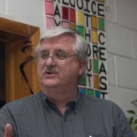 John Mcalexander's Instagram, Twitter & Facebook