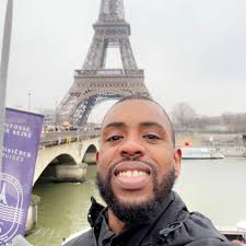 Meeting queer snowboarders in Whistler Jan 24-27