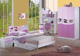 24 Sweet Kids Bedroom Furniture Sets Ideas For Your Beloved Kids Girls Bedroom Furniture Sets Childrens Bedroom Furniture Childrens Bedroom Furniture Sets