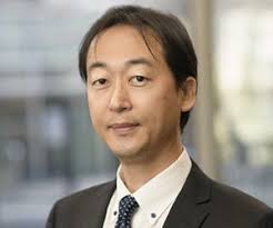 Gastric Cancer e-Tumor Boards