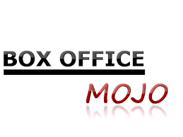 Box Office Mojo Mojo Box Office Latest News