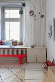 Play Free Room Decorating Games Online Decoratingkidsrooms Kid Room Decor Kids Room Inspiration Kids Bedroom Furniture