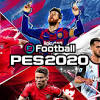 Efootball pes 2020 latest version: 1