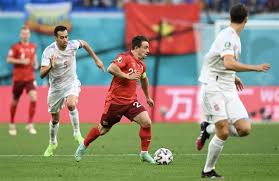 Vck euro 2020 và tất tần tật những điều cần biết! Tan2kwofcapyjm