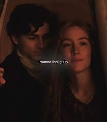 Little Women Tribute: A Creative Edit with Iconic Moments