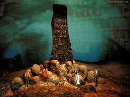 I Have No Mouth And I Must Scream скачать Https Encrypted Tbn0 Gstatic Com Images Q Tbn 3aand9gcs1rg0jjwfqodcvsrac0x 2qigv5sxzls9ew Usqp Cau