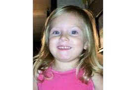 Lillian Schroeder Obituary (2014