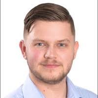 Barry Broadbent's Instagram, Twitter & Facebook