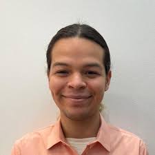 adrian caleb Gómez Torres