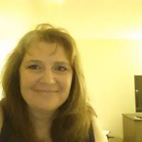 Cheri Green Email & Phone Number