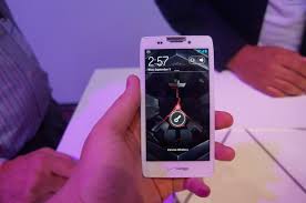 Droid maxx 2 by motorola; Droid Razr Hd Razr Maxx Hd Off Contract Prices Leaked For Best Buy
