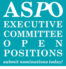 Liiketoiminta laajeni ajan myötä kuljetuksiin, laivanvarustukseen ja kemikaalien jakeluun. Executive Committee Nominations American Society Of Preventive Oncology