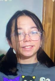 Highlands County Sheriff's Office