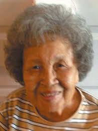 Local homes getting hit by burglars