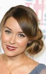 Shereen Mohammad (shereenmo)