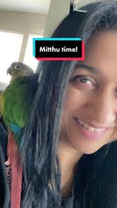 Priya Doshi (@priya.doshi.cincy)