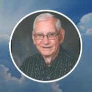 Victor Melvin Johnson 2018, death notice, Obituaries, Necrology