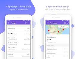 Descargar whats tracker apk 3.1.0 android gratis 2021 puedes comprobar quién ha visitado tu perfil de whatsapp. Onetracker Package Tracker Apk Download For Android Latest Version 0 6 7 App Onetracker Android