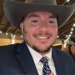 Daryl Rutherford's Instagram, Twitter & Facebook