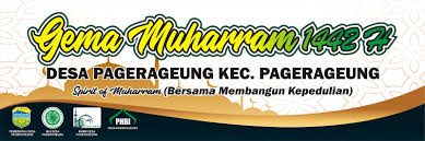 Banner spanduk prabowo sandi di lapak. Spanduk Tabligh Akbar Cdr
