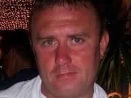 Former football international Alan Bourke died from head injuries, inquest  hears