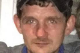 Preview: Sale v Wasps