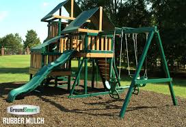 Everlast mulch is 98% steel free and is excellent for all types of general landscape use. Where To Buy Rubber Mulch Near You In Store Or Online