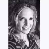 10+ "Amy Scholtz" profiles