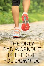 Pin On Motivational Fitness Quotes