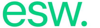 Signals 2026 — The Global Commerce Report