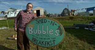 See more ideas about trailer park boys, trailer park, sunnyvale trailer park. Trailer Park Boys Season 8 Trailer Trailer Park Boys Quotes Trailer Park Boys Trailer Park