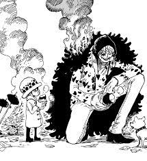 zoro understands luffy one piece drawing one piece manga one piece anime