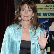 Lucie Arnaz Net Worth 2020 Wiki Married Family Wedding Salary Siblings Is probably best known for being the son of renowned actors desi arnaz and lucille ball. lucie arnaz net worth 2020 wiki